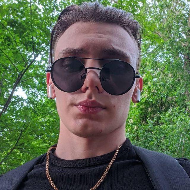 -Nezhnyy- avatar