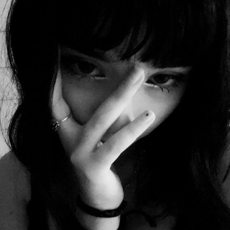 -kzrm