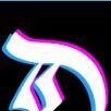 _Defiant_ avatar