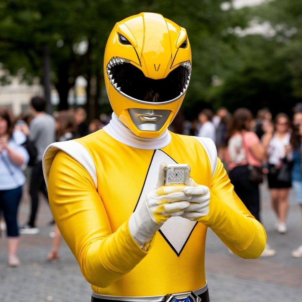 Jackson_Syk avatar