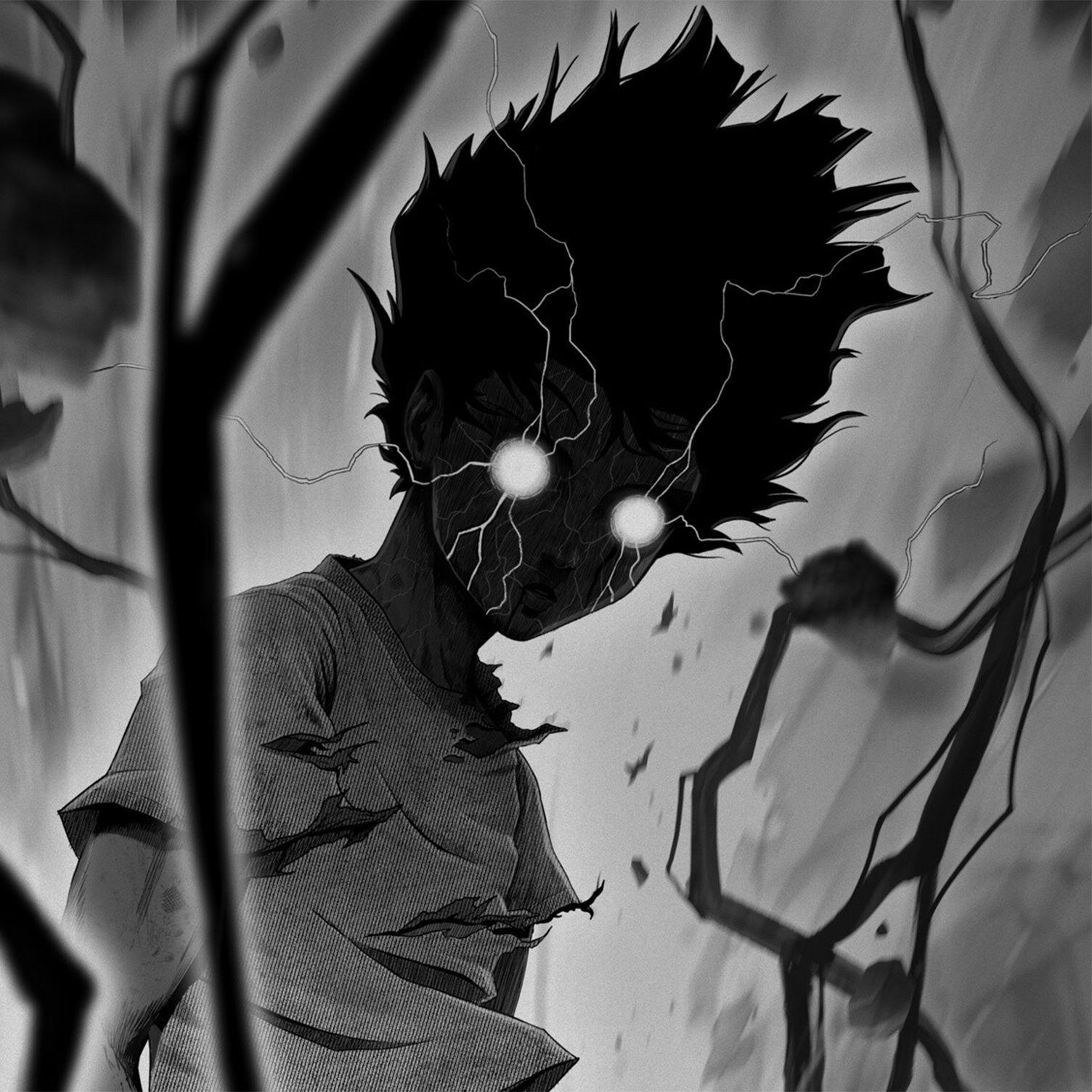 TESTEREPEEK avatar