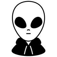 o_gosh avatar