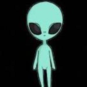 JUTROS_ avatar