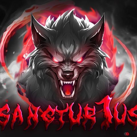 Sancturius