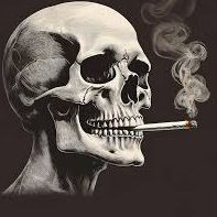 team_SkullHS