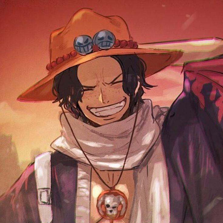 Nevejda avatar