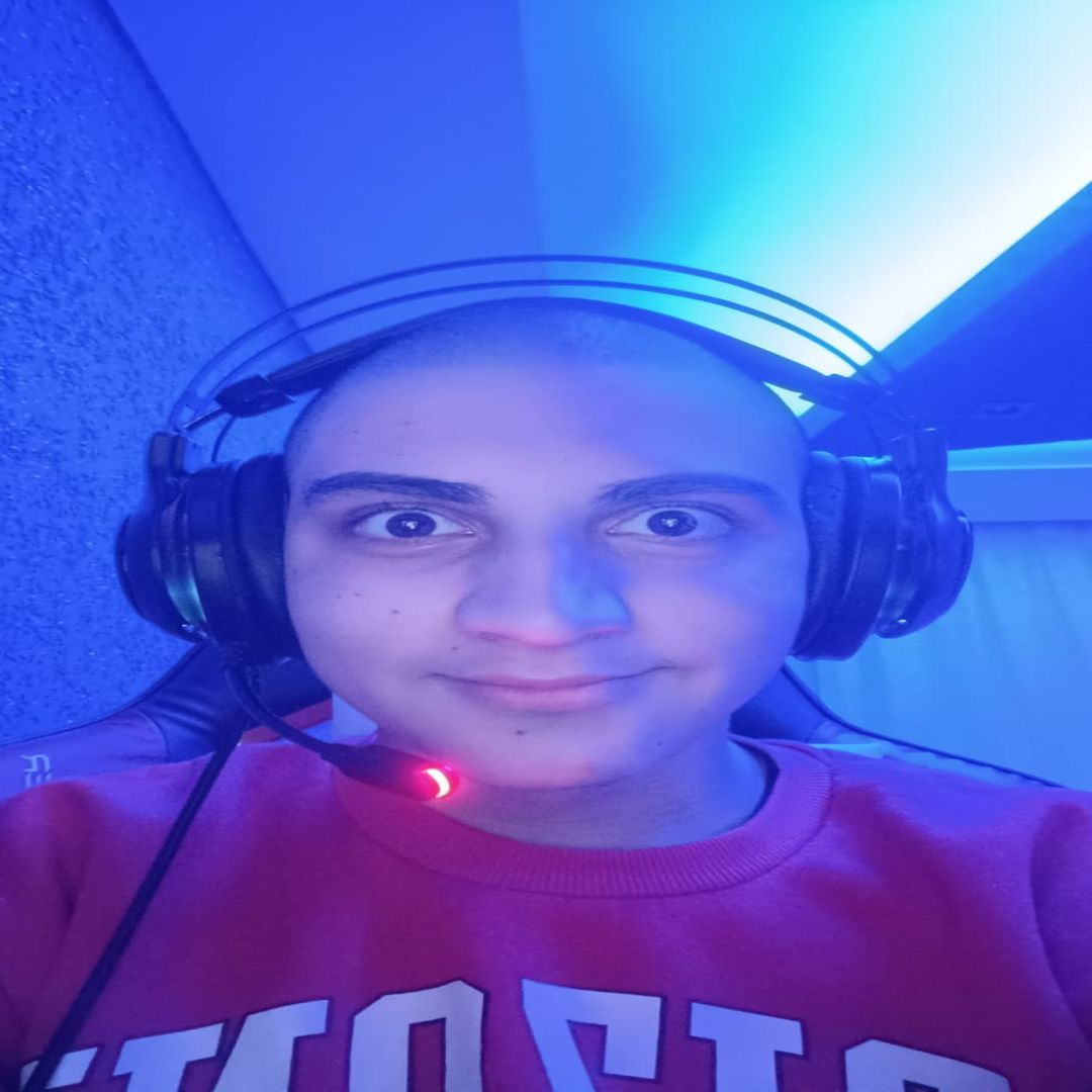 cinarinsane