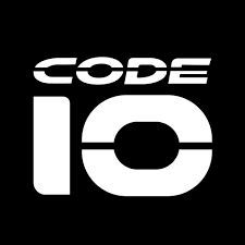 CODE10