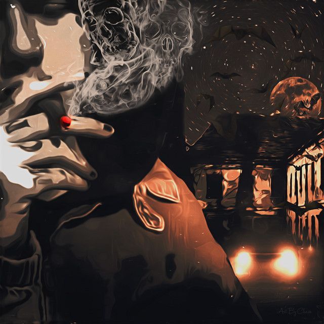 B3oZ-_