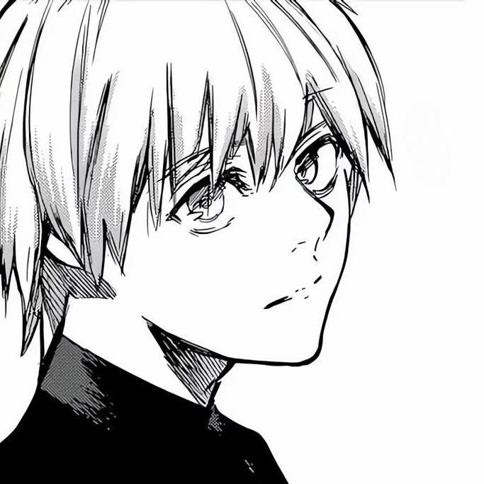 kirishxma avatar