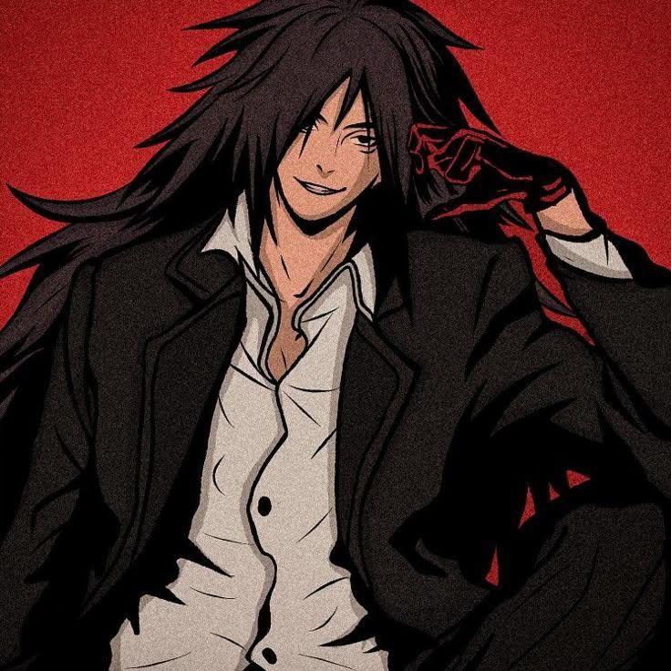 Mr__Madara avatar