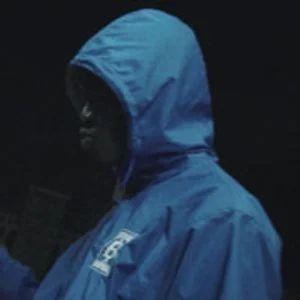 Shakurv2 avatar
