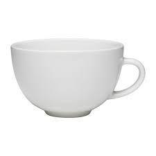 Kupp1 avatar