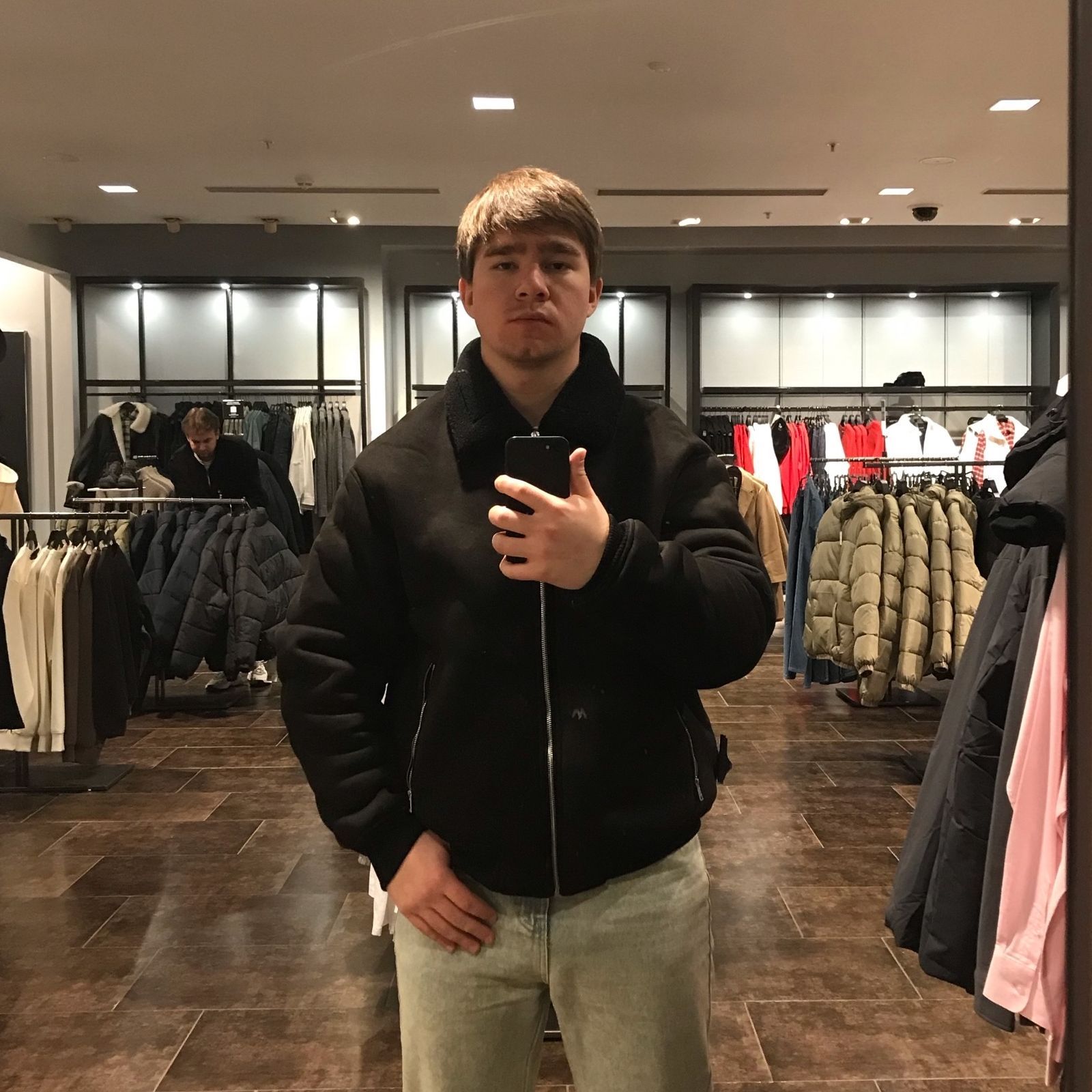 lesnoytrip