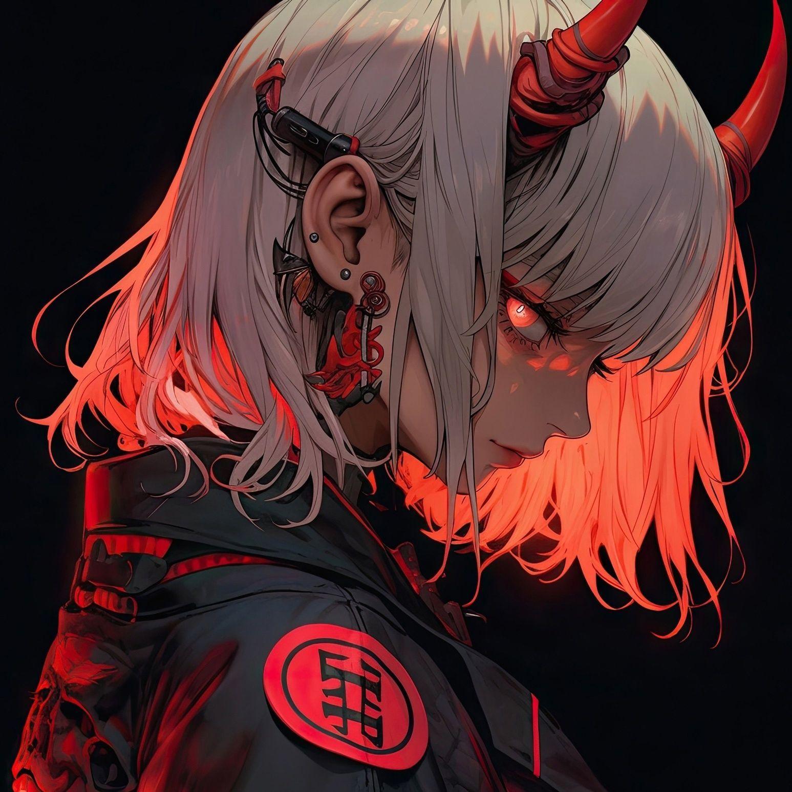 YuTwo avatar