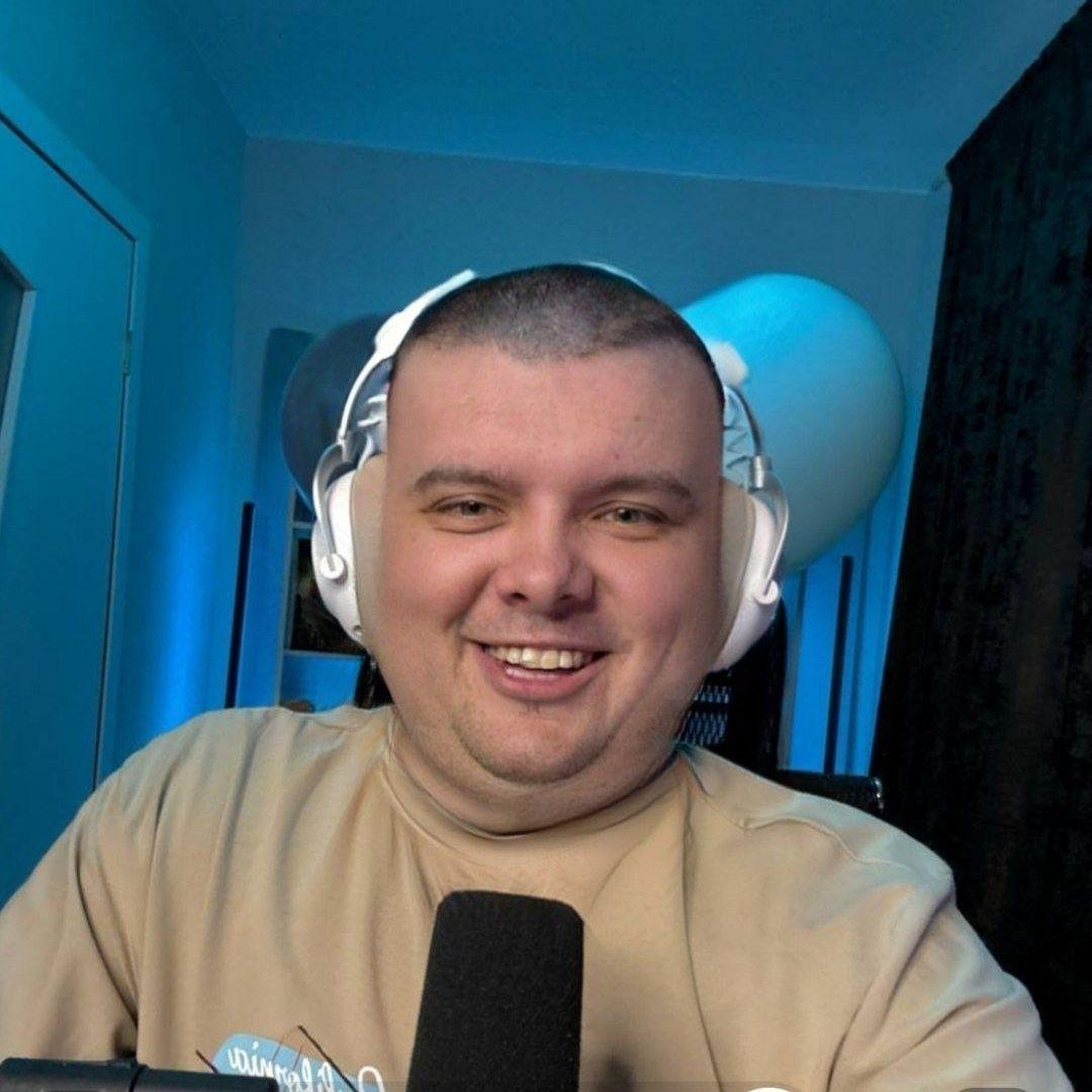 Martn_322 avatar
