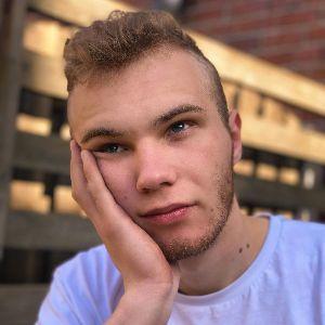 damciozerax avatar