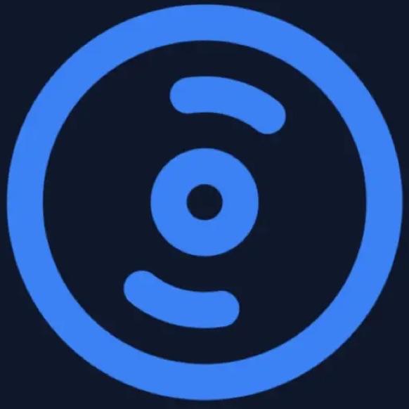 monta avatar