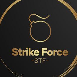 Strike Force
