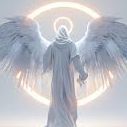 WhiteAngelvl