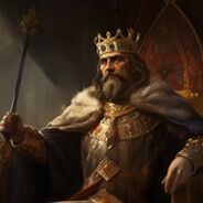 BaronNicolas