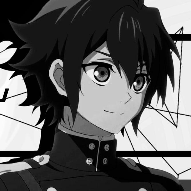 -zavozov avatar