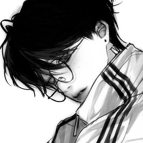 xxanqee avatar