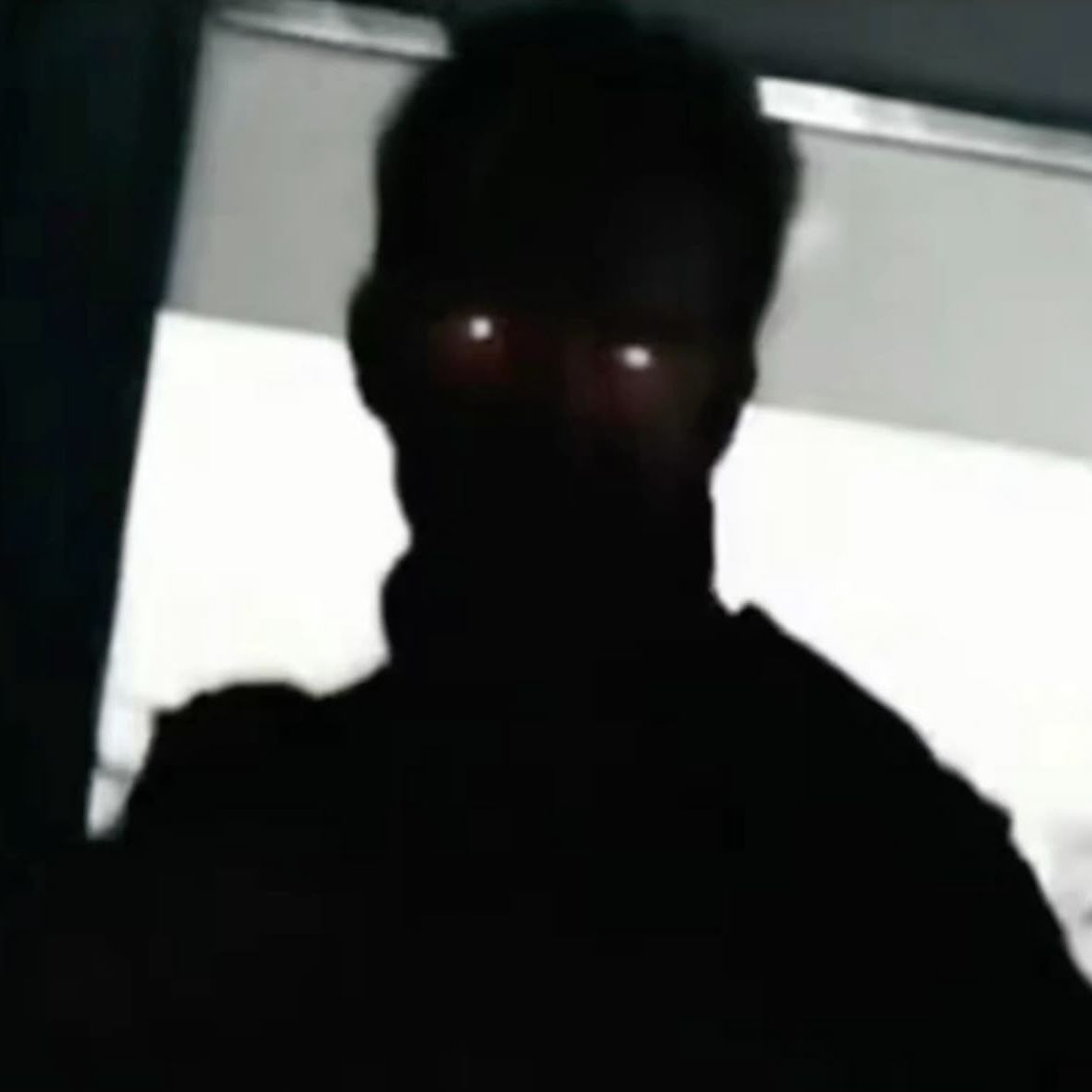 team_ScreamPanic