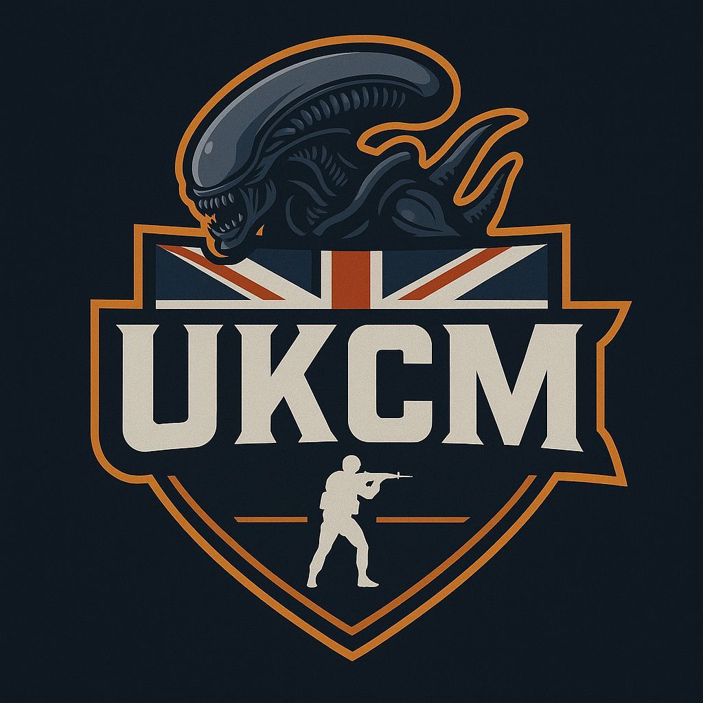 UKCM