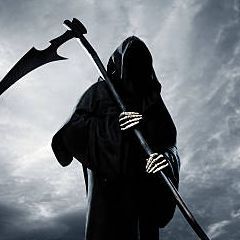 Reap3r_-
