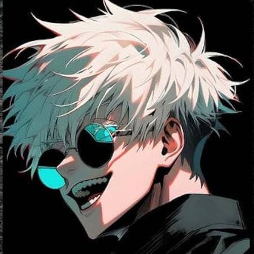 0piT_