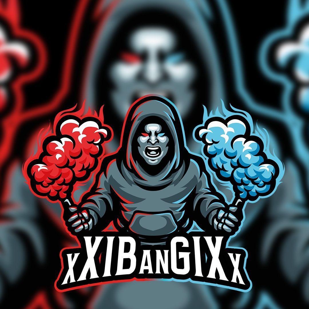 xXBanGXxx avatar