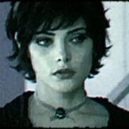 whaaaam-_- avatar