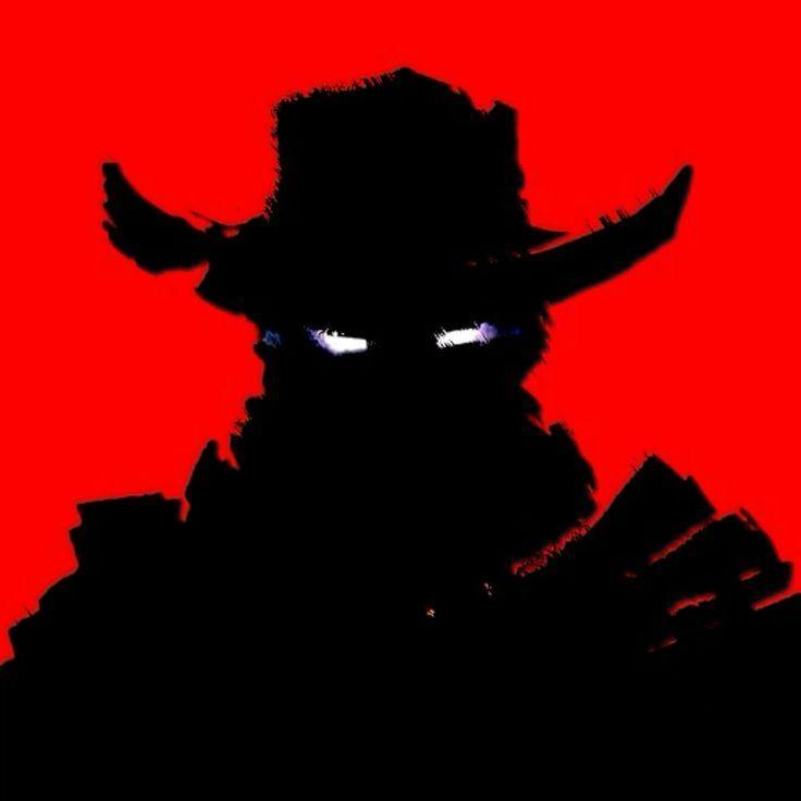 Cr1stall07 avatar