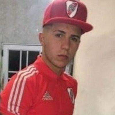 sercio avatar