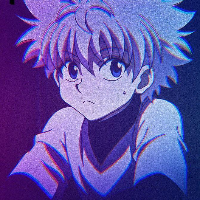 23Erofum avatar