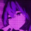 llo3uTu84uK avatar