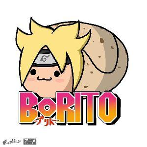 el_borito avatar