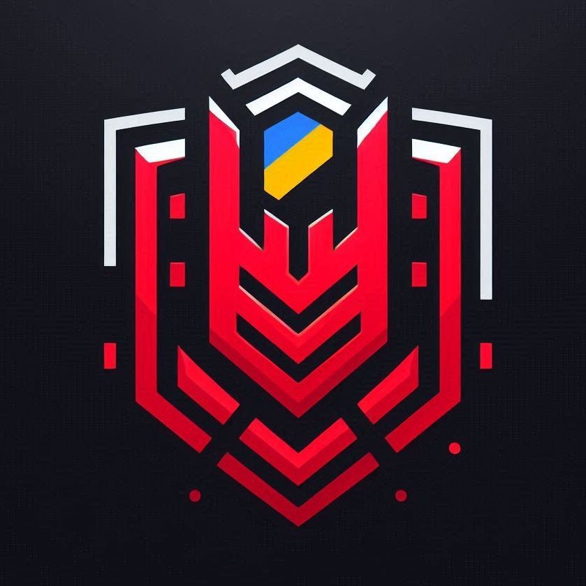 PULSE ESPORTS