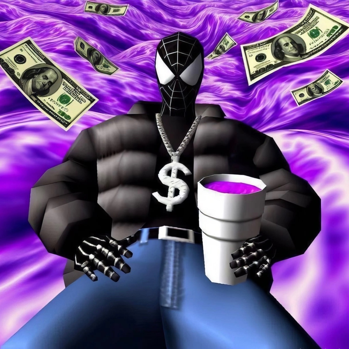 xquwcun