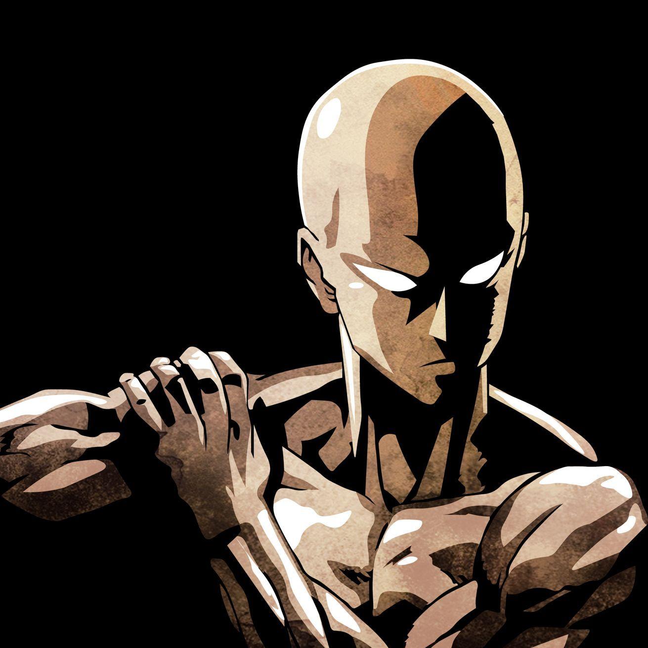 rekarak avatar