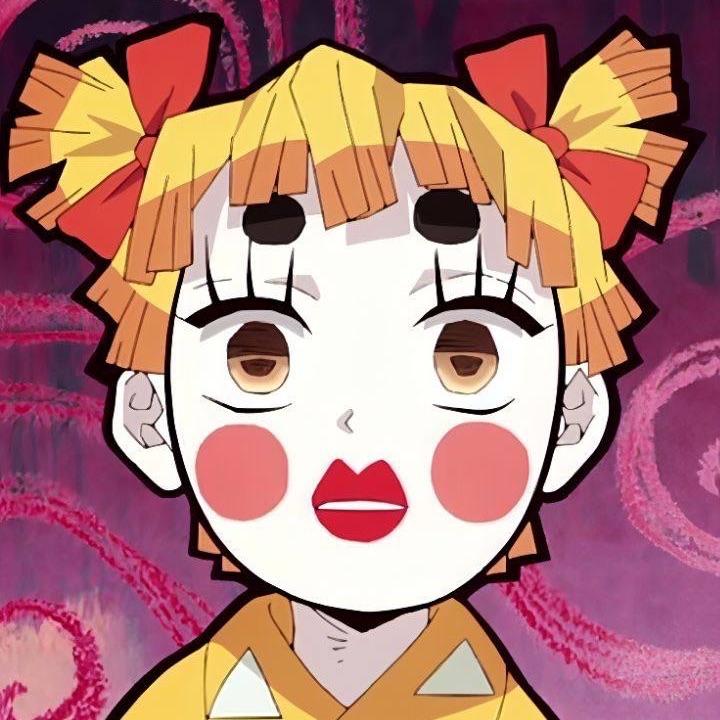 swagbo avatar