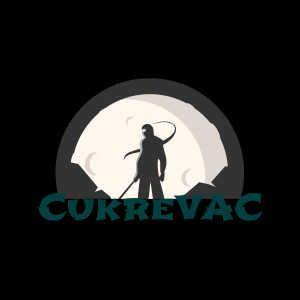 Player CukreVAC avatar