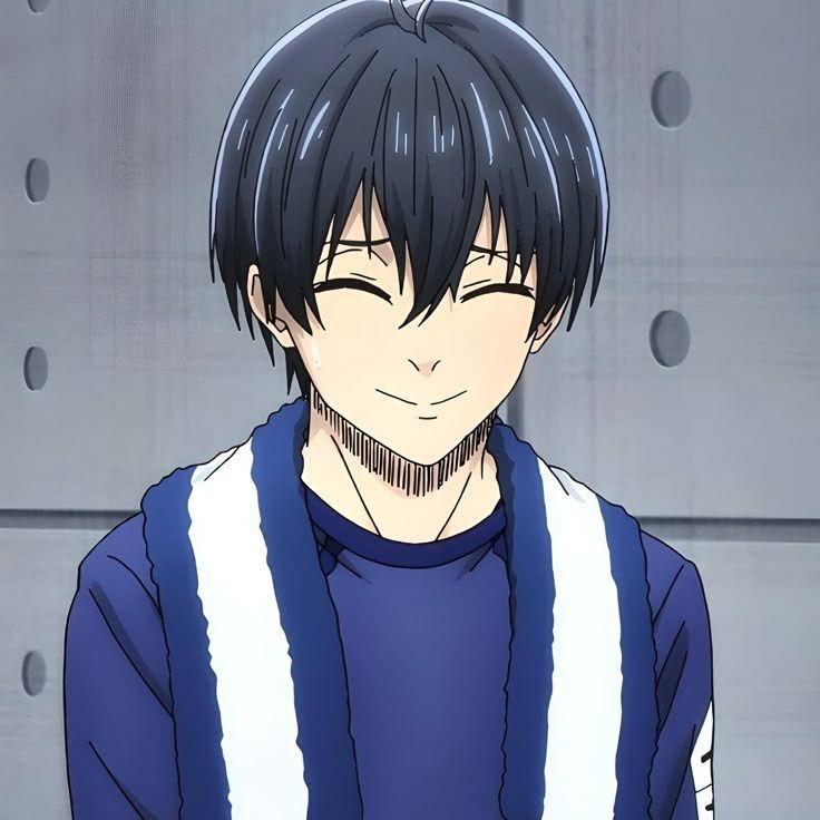 dyra4ekkkk avatar
