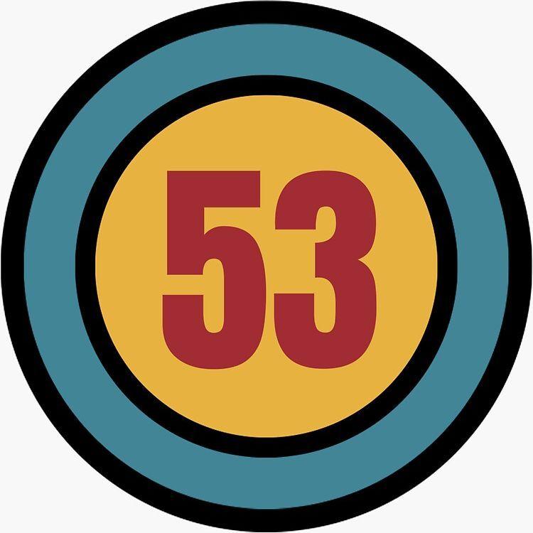 kaRa53