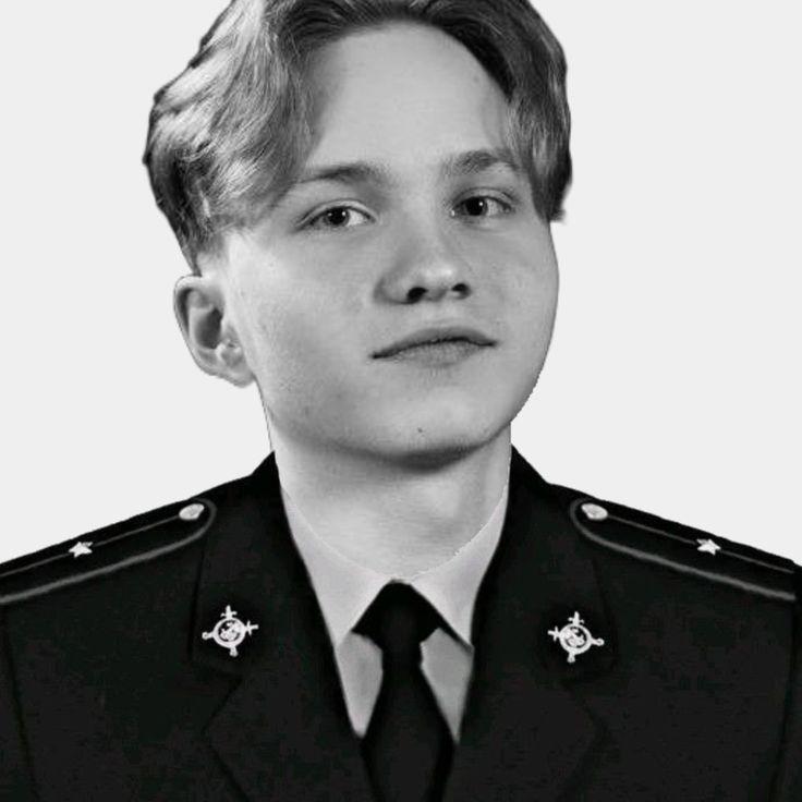 TPEHEP-CEKCA avatar