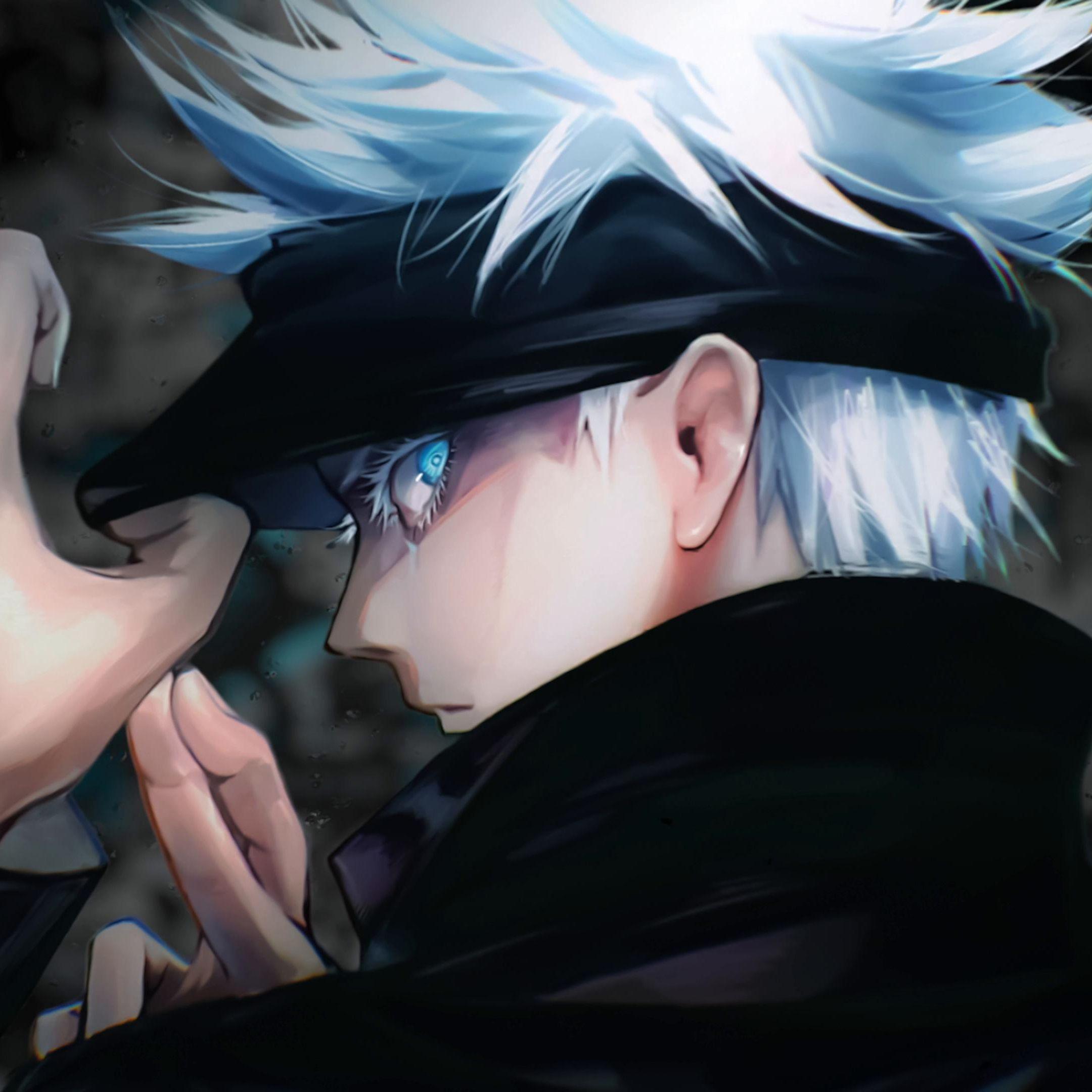 keftteme avatar
