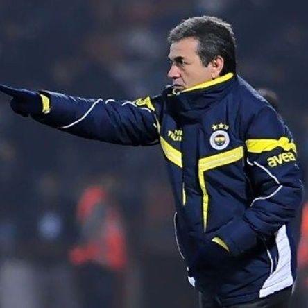 Player Kocaman11 avatar