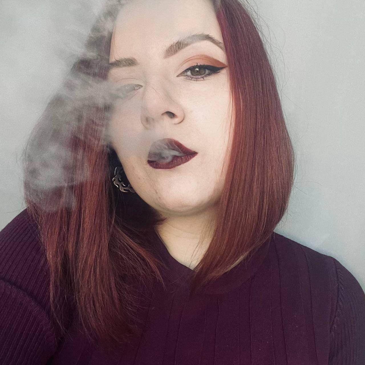 msvrn17 avatar