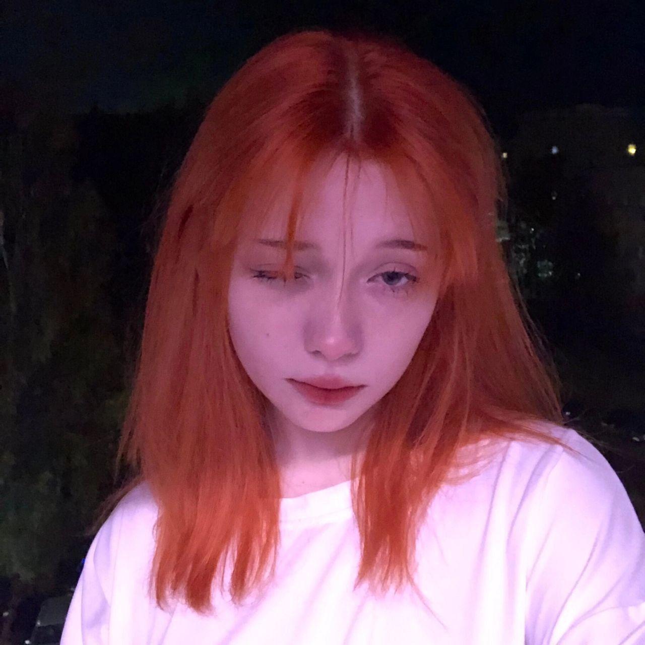 HUGA112 avatar